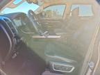 2019 Dodge 1500 Laramie