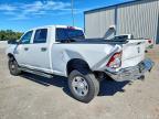 2014 Dodge RAM 2500 ST