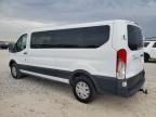 2022 Ford Transit T-350