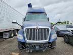 2019 International LT625 Semi Truck