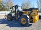 2013 Caterpillar TH514C Telehandler