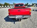 2004 Toyota Tacoma Prerunner V6