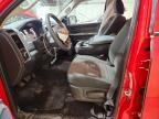 2024 Dodge RAM 1500 Classic Tradesman