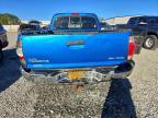 2008 Toyota Tacoma V6