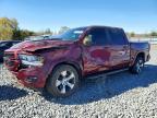 2022 Dodge 1500 Laramie