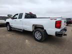 2019 Chevrolet Silverado K2500 Heavy Duty