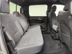 2023 Dodge RAM 1500 BIG HORN/LONE Star