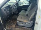 2012 Ford F150
