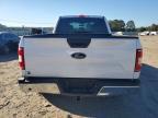 2019 Ford F150 Super Cab