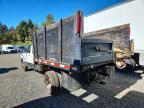 1997 Ford F350 Super Duty Dump Truck