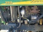 2005 John Deere LV2210 Tractor