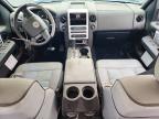 2006 Lincoln Mark LT