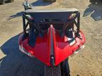 2022 Polaris Slingshot S With Technology Package