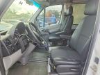 2018 Mercedes-Benz Sprinter 2500