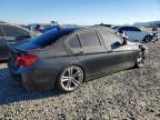 2017 BMW 340 XI