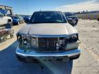 2008 Chevrolet Colorado LT