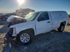 2013 Chevrolet Silverado K1500