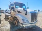 2019 Peterbilt 579 Semi Truck