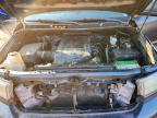 2012 Toyota Tundra Double Cab SR5
