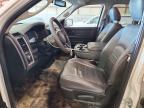 2020 Dodge RAM 1500 Classic Tradesman