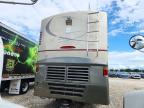 2006 Unknown 2006 Lazydays Phaeton RV