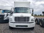 2013 Freightliner Business Class M2 BOX Truck