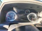 2015 Dodge RAM 1500 SLT