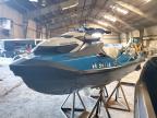 2019 Sea-Doo GTX JET SKI