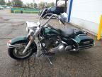 1996 Harley-Davidson Flhri
