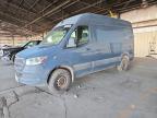 2019 Mercedes-Benz Sprinter 2500/3500