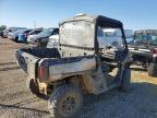 2016 Can-Am Defender Utility Vehicle