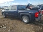 2008 Chevrolet Silverado K1500