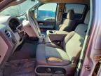2004 Ford F150 Supercrew