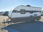 2024 Foresriver 2024 Forest River Cruise Lite Camper