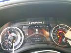 2022 Dodge RAM 1500 BIG HORN/LONE Star