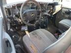 2015 Chevrolet Express G3500 LT
