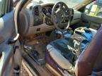 2011 Chevrolet Silverado C2500 Heavy Duty