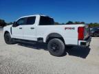 2026 Ford F250 Super Duty