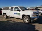 2019 Chevrolet Silverado LD C1500 LT