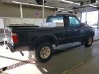 2002 Ford Ranger
