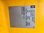 2011 Thomas Minotour G3500 School Bus
