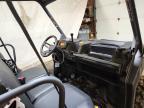 2025 Can-Am Defender Utility Vehicle