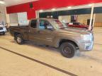 2013 Toyota Tacoma Base
