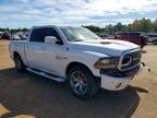 2018 Dodge RAM 1500 Longhorn