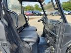 2023 Polaris Ranger 570 EF1 Utility Vehicle