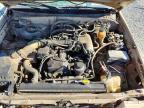 2000 Toyota Tacoma Prerunner