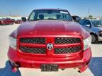 2014 Dodge RAM 1500 ST