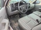2009 Chevrolet Silverado C1500