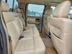2004 Ford F150 Supercrew