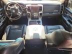 2017 Dodge 2500 Laramie